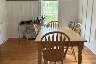 57 Perkins St, Bangor, ME 04401 - Photo 11