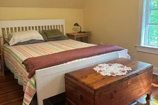 57 Perkins St, Bangor, ME 04401 - Photo 21