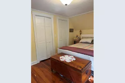57 Perkins Street, Bangor, ME 04401 - Photo 23