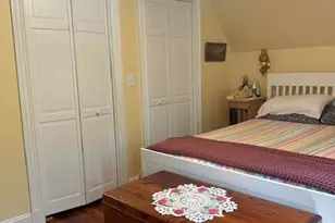 57 Perkins St, Bangor, ME 04401 - Photo 23