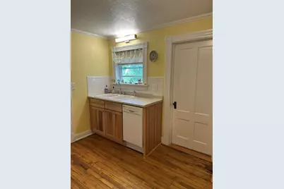 57 Perkins Street, Bangor, ME 04401 - Photo 9
