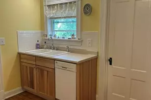 57 Perkins St, Bangor, ME 04401 - Photo 9