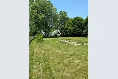 57 Perkins Street, Bangor, ME 04401 - Photo 37