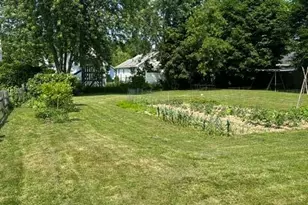 57 Perkins St, Bangor, ME 04401 - Photo 37