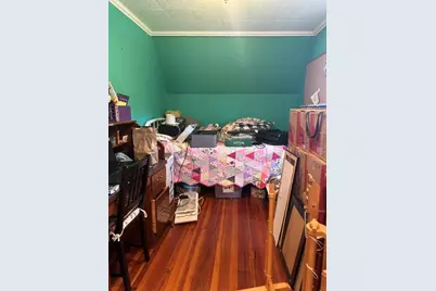 57 Perkins Street, Bangor, ME 04401 - Photo 25