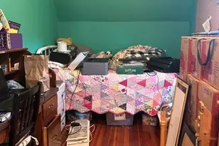 57 Perkins St, Bangor, ME 04401 - Photo 25