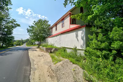 143 N Sedgwick Road, Sedgwick, ME 04676 - Photo 15