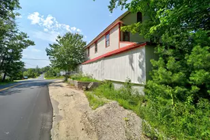 143 N Sedgwick Rd, Sedgwick, ME 04676 - Photo 15