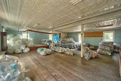 143 N Sedgwick Road, Sedgwick, ME 04676 - Photo 9