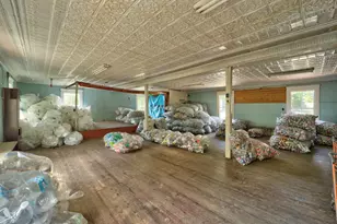 143 N Sedgwick Rd, Sedgwick, ME 04676 - Photo 9