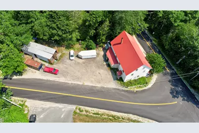 143 N Sedgwick Road, Sedgwick, ME 04676 - Photo 3