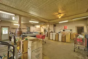 143 N Sedgwick Rd, Sedgwick, ME 04676 - Photo 5