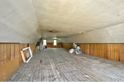143 N Sedgwick Road, Sedgwick, ME 04676 - Photo 11