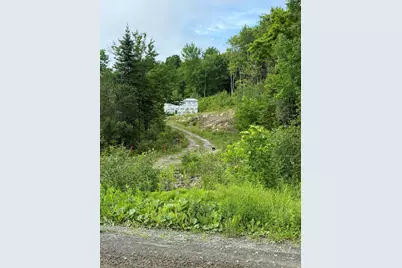 135 Hemore Road, Ludlow, ME 04730 - Photo 1