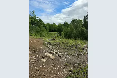 135 Hemore Road, Ludlow, ME 04730 - Photo 15