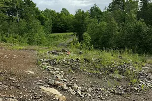 135 Hemore Rd, Ludlow, ME 04730 - Photo 15