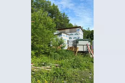 135 Hemore Road, Ludlow, ME 04730 - Photo 13