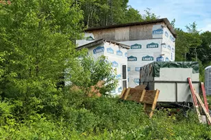 135 Hemore Rd, Ludlow, ME 04730 - Photo 13