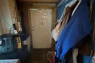 135 Hemore Rd, Ludlow, ME 04730 - Photo 3
