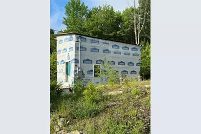 135 Hemore Road, Ludlow, ME 04730 - Photo 9