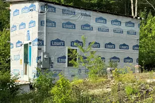135 Hemore Rd, Ludlow, ME 04730 - Photo 9