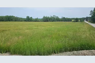 15-A Snakeroot Road, Pittsfield, ME 04967 - Photo 3