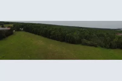 15-A Snakeroot Road, Pittsfield, ME 04967 - Photo 9