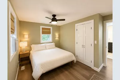 22 Hillside Road, Waterboro, ME 04061 - Photo 25