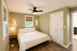22 Hillside Rd, Waterboro, ME 04061 - Photo 25