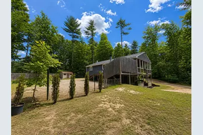 22 Hillside Road, Waterboro, ME 04061 - Photo 7