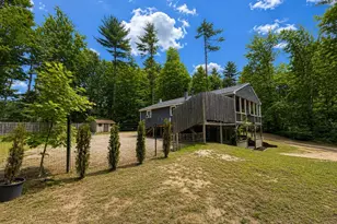 22 Hillside Rd, Waterboro, ME 04061 - Photo 7