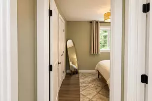 22 Hillside Rd, Waterboro, ME 04061 - Photo 21