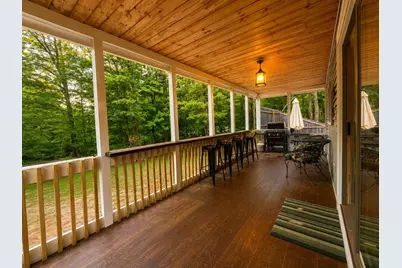 22 Hillside Road, Waterboro, ME 04061 - Photo 13