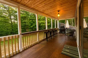 22 Hillside Rd, Waterboro, ME 04061 - Photo 13