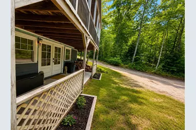 22 Hillside Road, Waterboro, ME 04061 - Photo 43