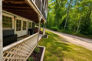22 Hillside Rd, Waterboro, ME 04061 - Photo 43
