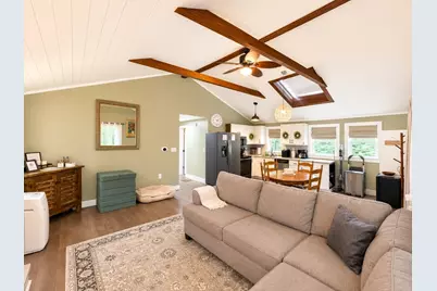 22 Hillside Road, Waterboro, ME 04061 - Photo 19
