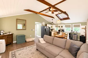22 Hillside Rd, Waterboro, ME 04061 - Photo 19