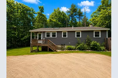 22 Hillside Road, Waterboro, ME 04061 - Photo 41