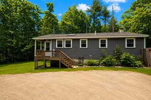 22 Hillside Rd, Waterboro, ME 04061 - Photo 41