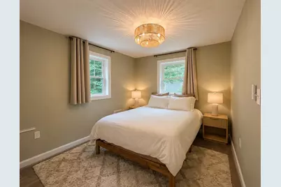 22 Hillside Road, Waterboro, ME 04061 - Photo 23