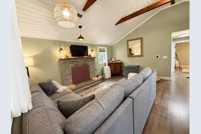 22 Hillside Road, Waterboro, ME 04061 - Photo 17