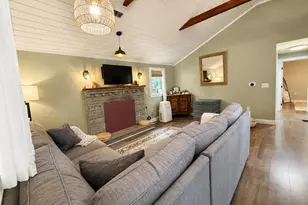 22 Hillside Rd, Waterboro, ME 04061 - Photo 17