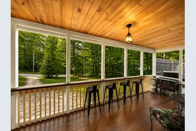 22 Hillside Road, Waterboro, ME 04061 - Photo 35