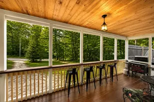 22 Hillside Rd, Waterboro, ME 04061 - Photo 35