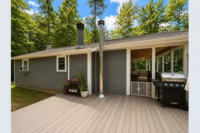 22 Hillside Road, Waterboro, ME 04061 - Photo 11