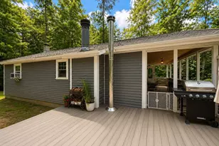 22 Hillside Rd, Waterboro, ME 04061 - Photo 11
