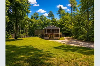 22 Hillside Road, Waterboro, ME 04061 - Photo 3