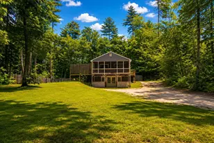 22 Hillside Rd, Waterboro, ME 04061 - Photo 3