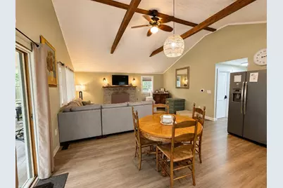22 Hillside Road, Waterboro, ME 04061 - Photo 33